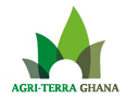 AGRI-TERRA GHANA